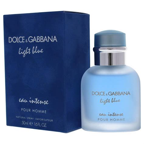 light blu dolce gabbana|dolce gabbana light blue unisex.